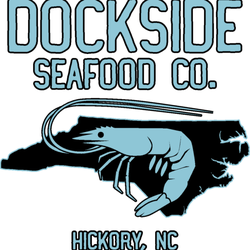 Dockside Seafood