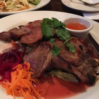 Thai 101 - Thai Near Me - Bayside, New York Thai 101 - Thai Near Me - Bayside, New York
