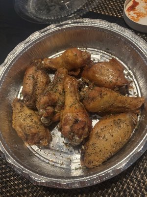 Sorrento's Italian Joint by null