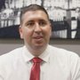 Photo of Michael Schurter - Royal LePage Performance Realty