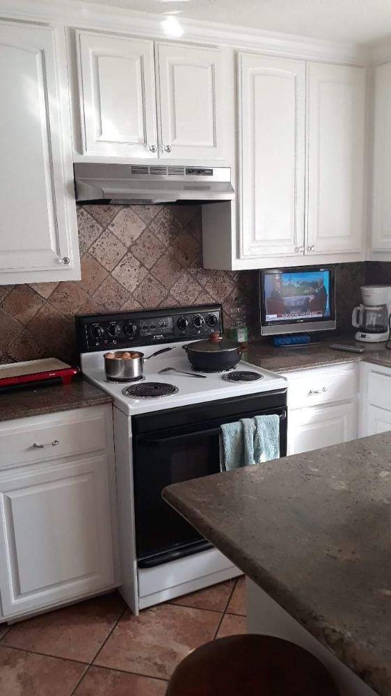 Slide of Velasquez Remodeling & Roofing