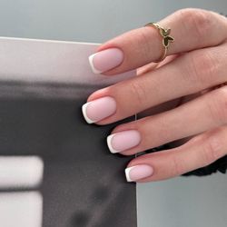 Brilliant Nails Lounge