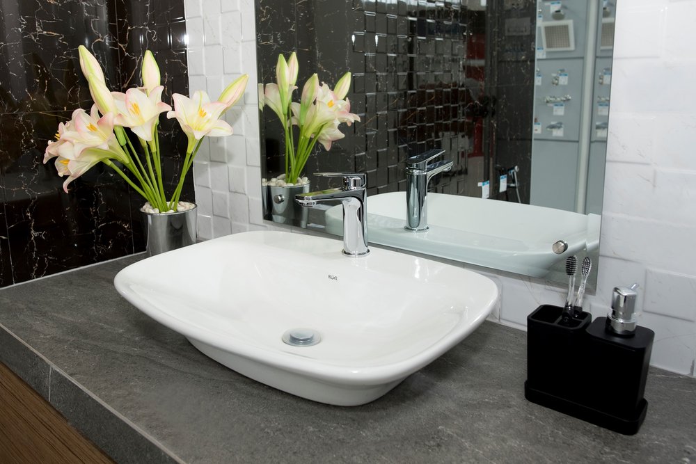 Slide of Marshall Park Plumbing Service