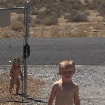 Death Valley Brewery - Black Eyed Children - Breweries Near Me - Tecopa, California Death Valley Brewery - Black Eyed Children - Breweries Near Me - Tecopa, California