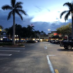 The Plaza at Delray - T.J. Maxx