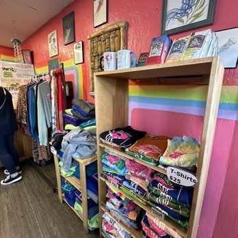 Jellyfish Donuts - Merch at Jellyfish Donuts, Ketchikan, AK! - Donuts Near Me - Ketchikan, Alaska Jellyfish Donuts - Merch at Jellyfish Donuts, Ketchikan, AK! - Donuts Near Me - Ketchikan, Alaska
