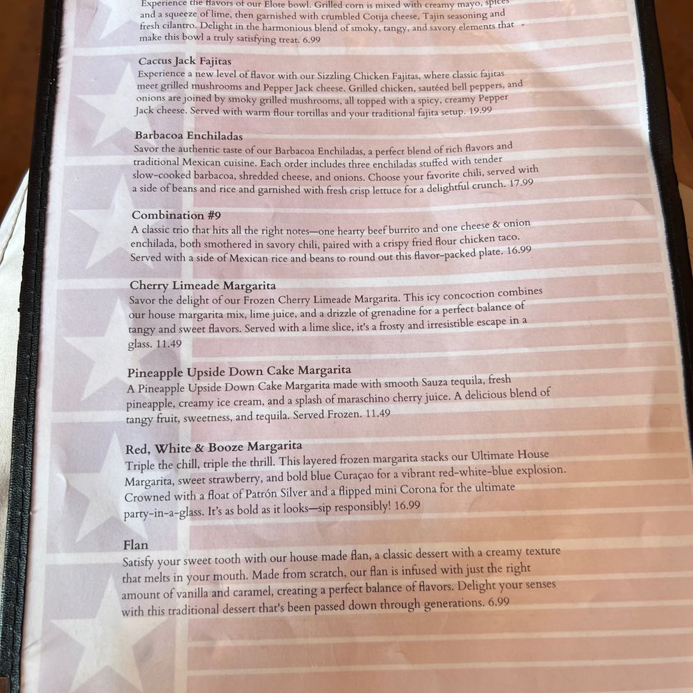 Cactus Flower Restaurant - Mexican Near Me - Pueblo, Colorado Cactus Flower Restaurant - Mexican Near Me - Pueblo, Colorado