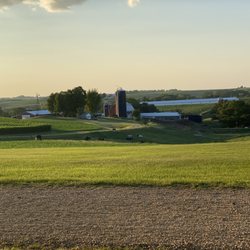 Geneva National Golf Club