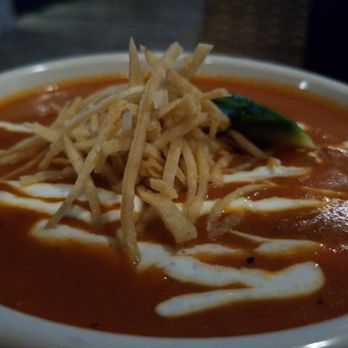 Shake Bar & Lounge - Tortilla soup - Lounges Near Me - San Diego, California Shake Bar & Lounge - Tortilla soup - Lounges Near Me - San Diego, California