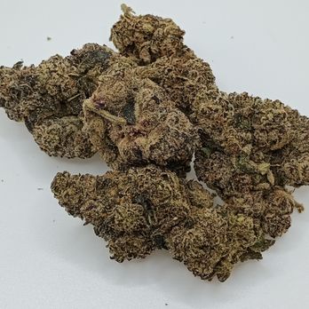 OilWell Cannabis - High THCa Indoor THCA Flower, Located in Houston, Texas at OilWell Cannabis, in the Montrose area, at 810 Richmond Ave, Houston, TX 77006 - Vitamins & Supplements Near Me - Houston, Texas OilWell Cannabis - High THCa Indoor THCA Flower, Located in Houston, Texas at OilWell Cannabis, in the Montrose area, at 810 Richmond Ave, Houston, TX 77006 - Vitamins & Supplements Near Me - Houston, Texas