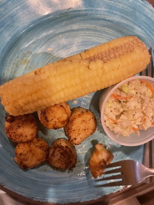 INLET VIEW BAR & GRILL - 366 Photos & 393 Reviews - 1800 Village Point ...