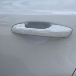 B & J Automotive Collision Restoration