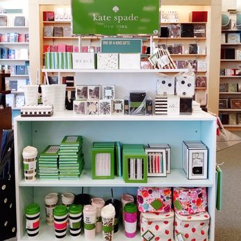 Barnes & Noble - Bookstores Near Me - Glendora, California Barnes & Noble - Bookstores Near Me - Glendora, California