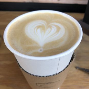 Spaddy's Coffee - Cafe con Leche - Coffee & Tea Near Me - Tampa, Florida Spaddy's Coffee - Cafe con Leche - Coffee & Tea Near Me - Tampa, Florida