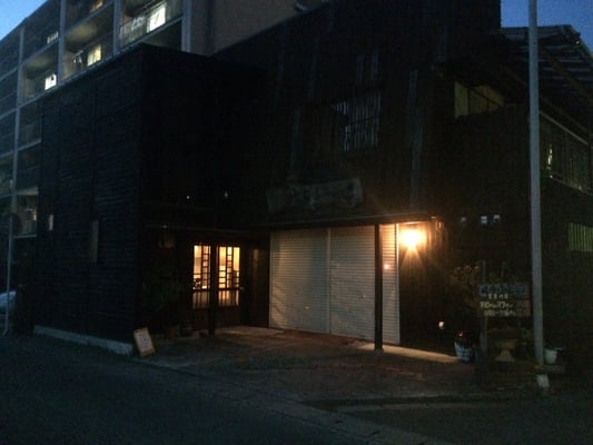 とどろき酒店 Beer Wine Spirits 博多区三筑2 2 31 福岡市 福岡県 Japan Phone Number