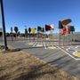 Photo of Harvest Park