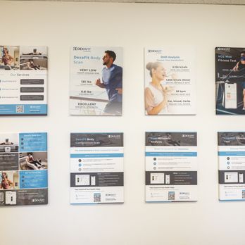 Dexafit - Diagnostic Services Near Me - Los Alamitos, California Dexafit - Diagnostic Services Near Me - Los Alamitos, California