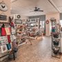 Photo of Garland Mercantile
