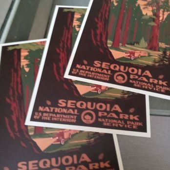 Sequoia Foothills Visitors Center - Visitor Centers Near Me - Three Rivers, California Sequoia Foothills Visitors Center - Visitor Centers Near Me - Three Rivers, California