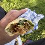 Skewers Kabob & Gyro Grill