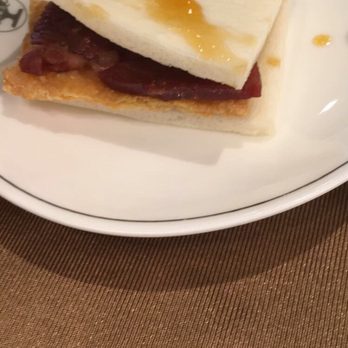香港老飯店 - Shanghainese Near Me - Hong Kong, HK