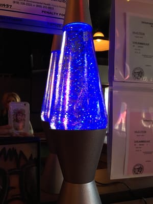 Chee-Chee Club by null