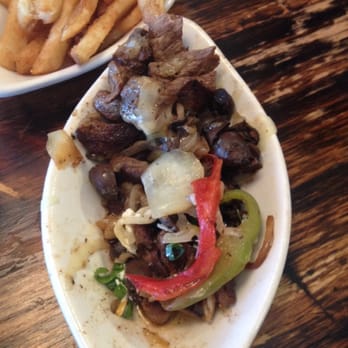Santa Fe Cattle - South Texas Tips. So bad took one bite. Taste like dish water. So bad!!! - Steakhouses Near Me - Ardmore, Oklahoma Santa Fe Cattle - South Texas Tips. So bad took one bite. Taste like dish water. So bad!!! - Steakhouses Near Me - Ardmore, Oklahoma