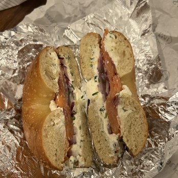 Orwashers Bakery - NY Bagel - Bakeries Near Me - Roslyn Heights, New York Orwashers Bakery - NY Bagel - Bakeries Near Me - Roslyn Heights, New York