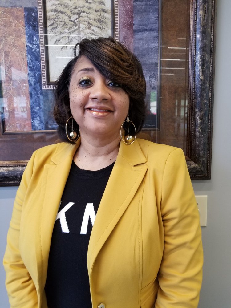 LISA NELSON 901 REALTOR 2965 N Germantown Pkwy, Bartlett, Tennessee