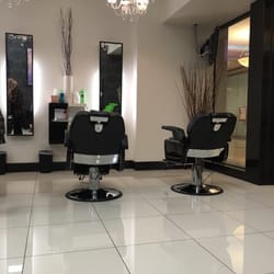 Brow Studio 7