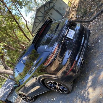 Crater Lake Ford - New car from crater lake ford that is in the shop 10 days after purchasing - Auto Repair Near Me - Medford, Oregon Crater Lake Ford - New car from crater lake ford that is in the shop 10 days after purchasing - Auto Repair Near Me - Medford, Oregon