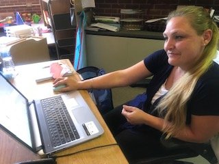 Creekside Kids - childcare center in Colorado Springs, CO