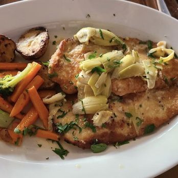 Trattoria Oliveto - Italian Near Me - Staten Island, New York Trattoria Oliveto - Italian Near Me - Staten Island, New York