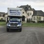 Photo of American Storage