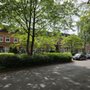 Photo of Blohms Park