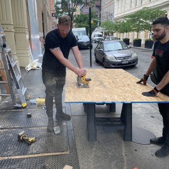24-7 Security & Locksmith SF - Rain or shine we're here to help. - Keys & Locksmiths Near Me 24-7 Security & Locksmith SF - Rain or shine we're here to help. - Keys & Locksmiths Near Me