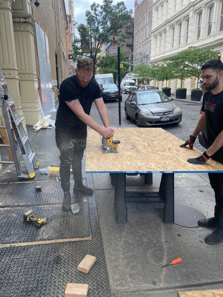 247 SECURITY & LOCKSMITH SF Updated September 2024 103 Photos