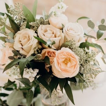 Wild Bunches Floral - Party & Event Planning Near Me - Driftwood, Texas Wild Bunches Floral - Party & Event Planning Near Me - Driftwood, Texas