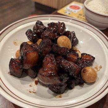 TASTY KITCHEN - Updated May 2026 - 23 Photos & 12 Reviews - 145