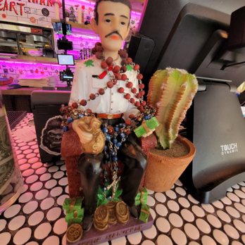 El Cuban Diner - Diners Near Me - Miami, Florida El Cuban Diner - Diners Near Me - Miami, Florida