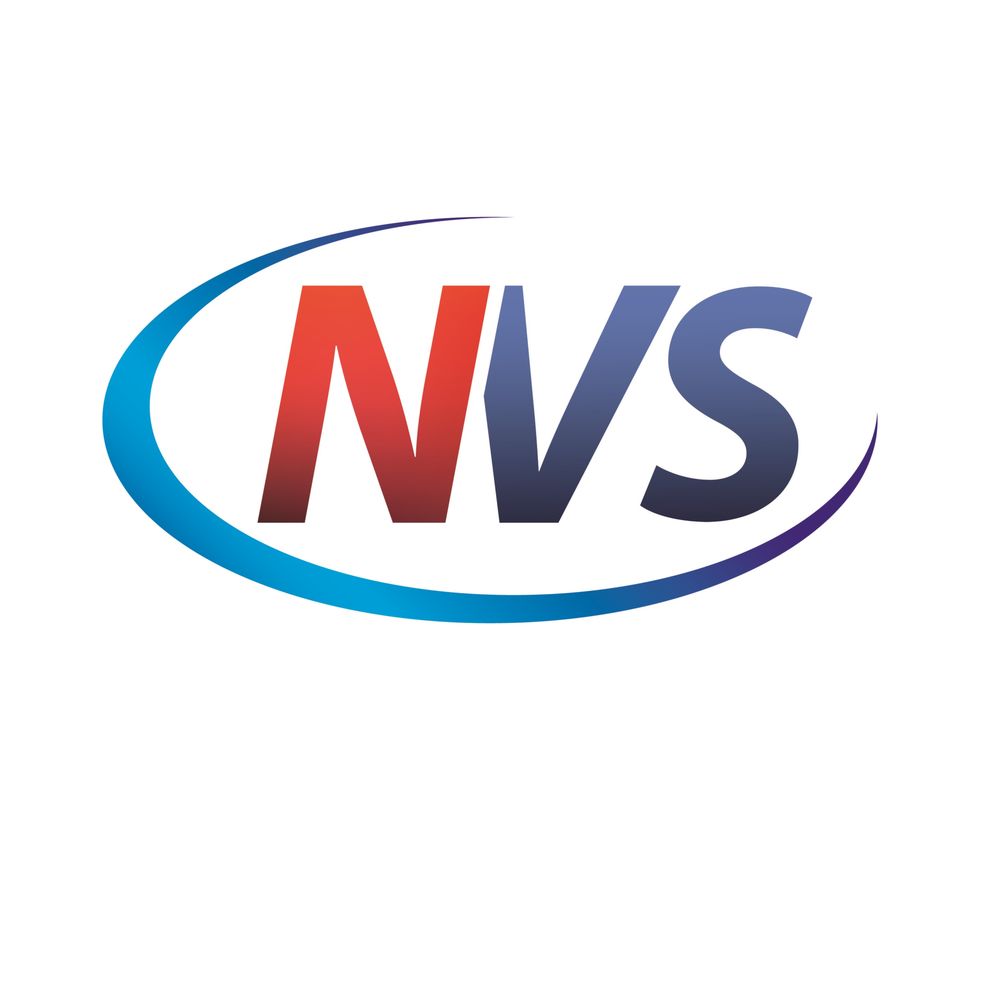 TOP 10 BEST Veterans Organizations near West Hills, Los