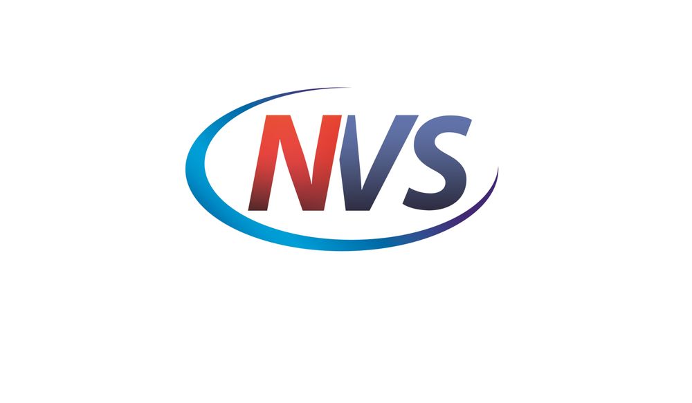 National Veteran Support - veterans service organization in West Hills, CA