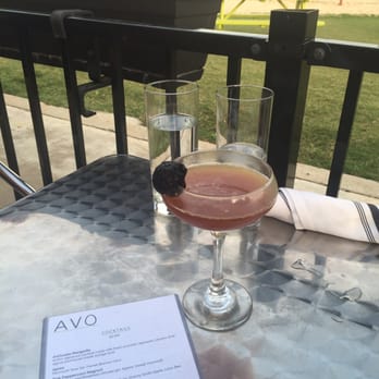 Avo - Cocktail Bars Near Me - Nashville, Tennessee Avo - Cocktail Bars Near Me - Nashville, Tennessee