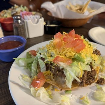 CASA CAVAZOS - Updated December 2025 - 41 Photos & 42 Reviews