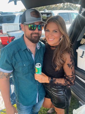 スマイル I found found this chocolate cake recipe from Add a Pinch