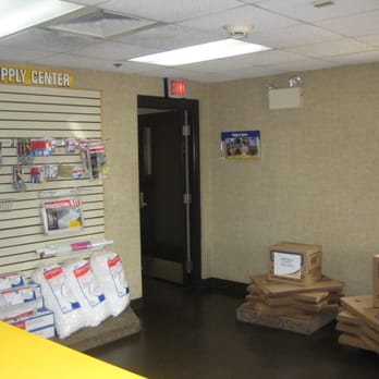 Penske - Truck Rental Near Me - Capitol Heights, Maryland