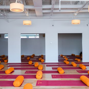 Kaiut Yoga Boulder - Practice Space - Yoga Near Me - Boulder, Colorado Kaiut Yoga Boulder - Practice Space - Yoga Near Me - Boulder, Colorado