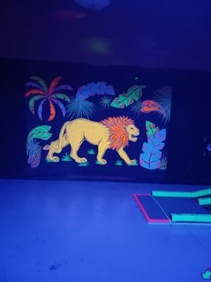 Glowgolf, 6065 Sky Pond Dr, Unit N118, Loveland, CO 80538