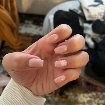 Lucky Nails And Spa - Nail Salons Near Me - Lodi, New Jersey Lucky Nails And Spa - Nail Salons Near Me - Lodi, New Jersey