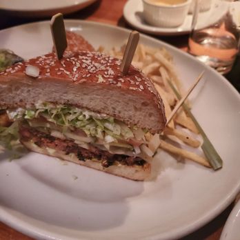 Big Mac HILLSTONE - Updated September 2025 - 1607 Photos & 1462
